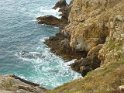 2010-09-16 10-46-22 Circuit Pointe du Van MBo
